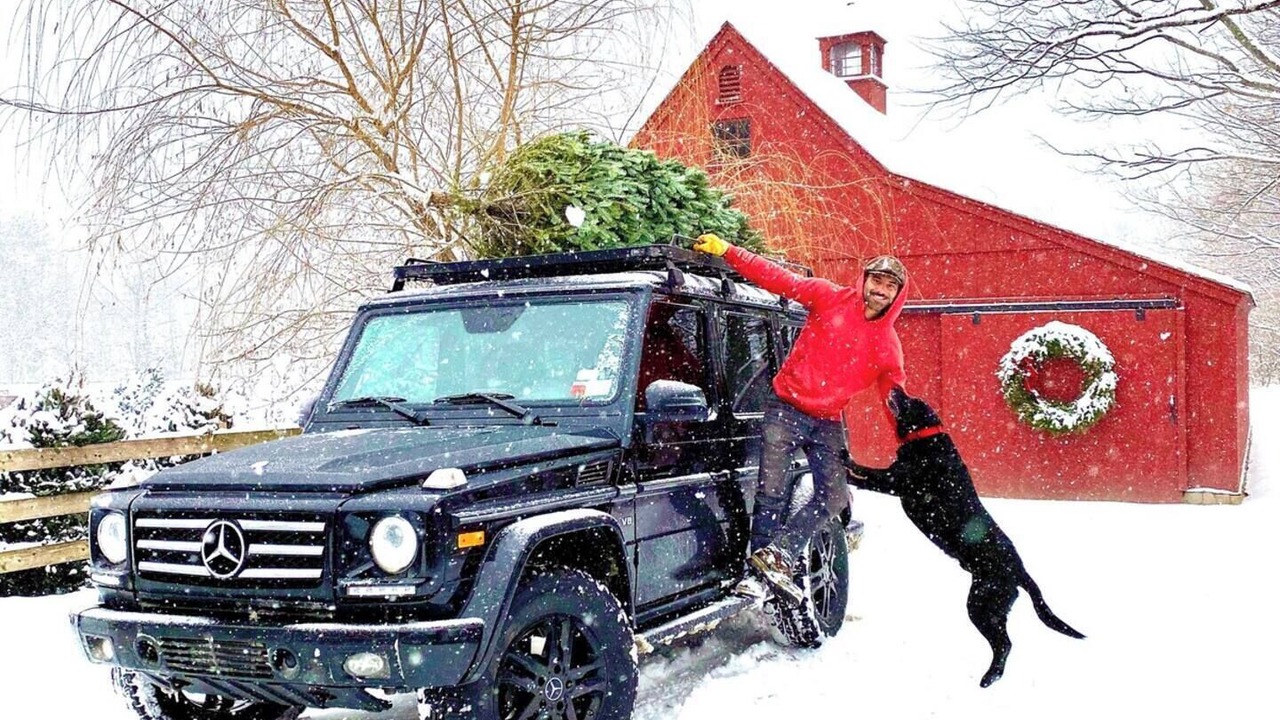 Photo of Others in Newtonville