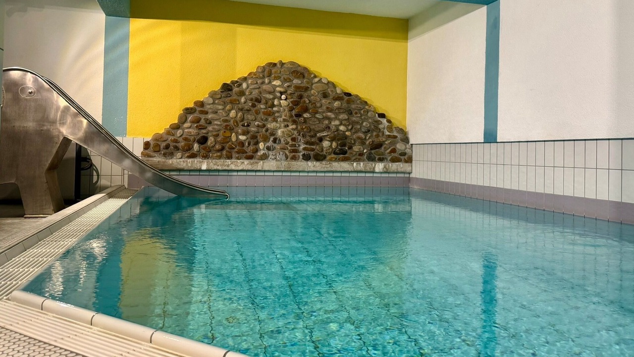 Photo of Outdoor in Todtnauberg