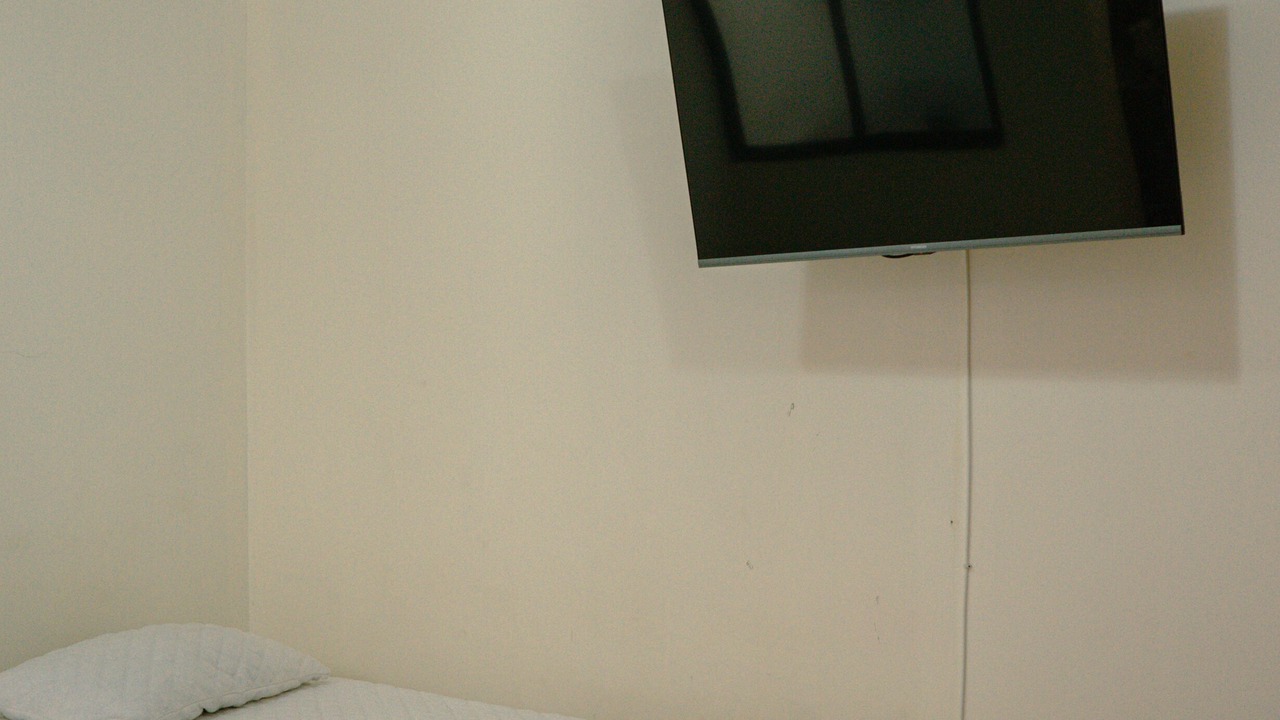 Photo of Bedroom in Pereira