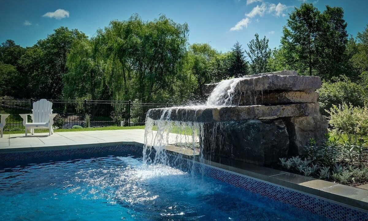 Photo of Outdoor in Bromont