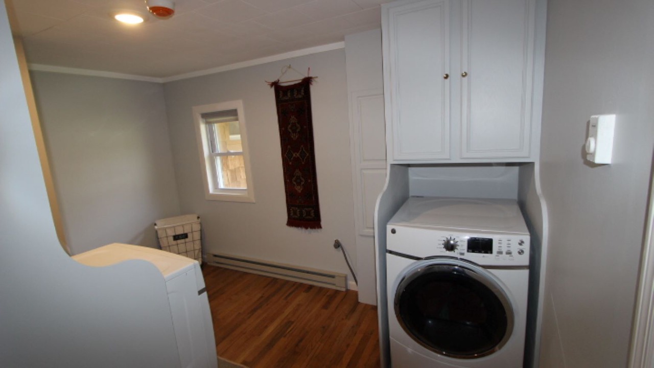 Photo of Bedroom in Town of Delaware