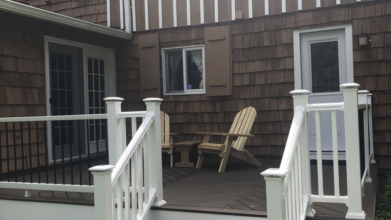 Photo of Outdoor in Town of Delaware