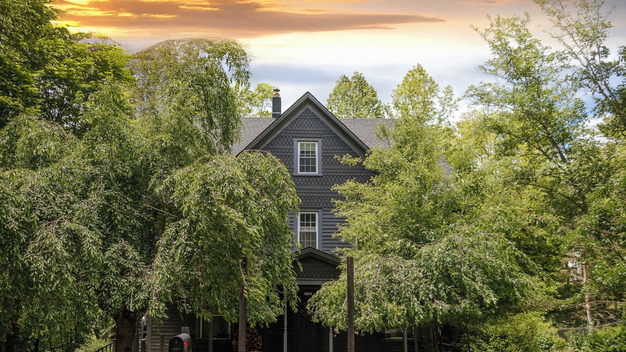 Photo of Outdoor in Callicoon