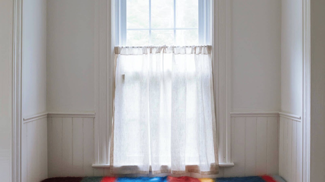 Photo of Others in Callicoon