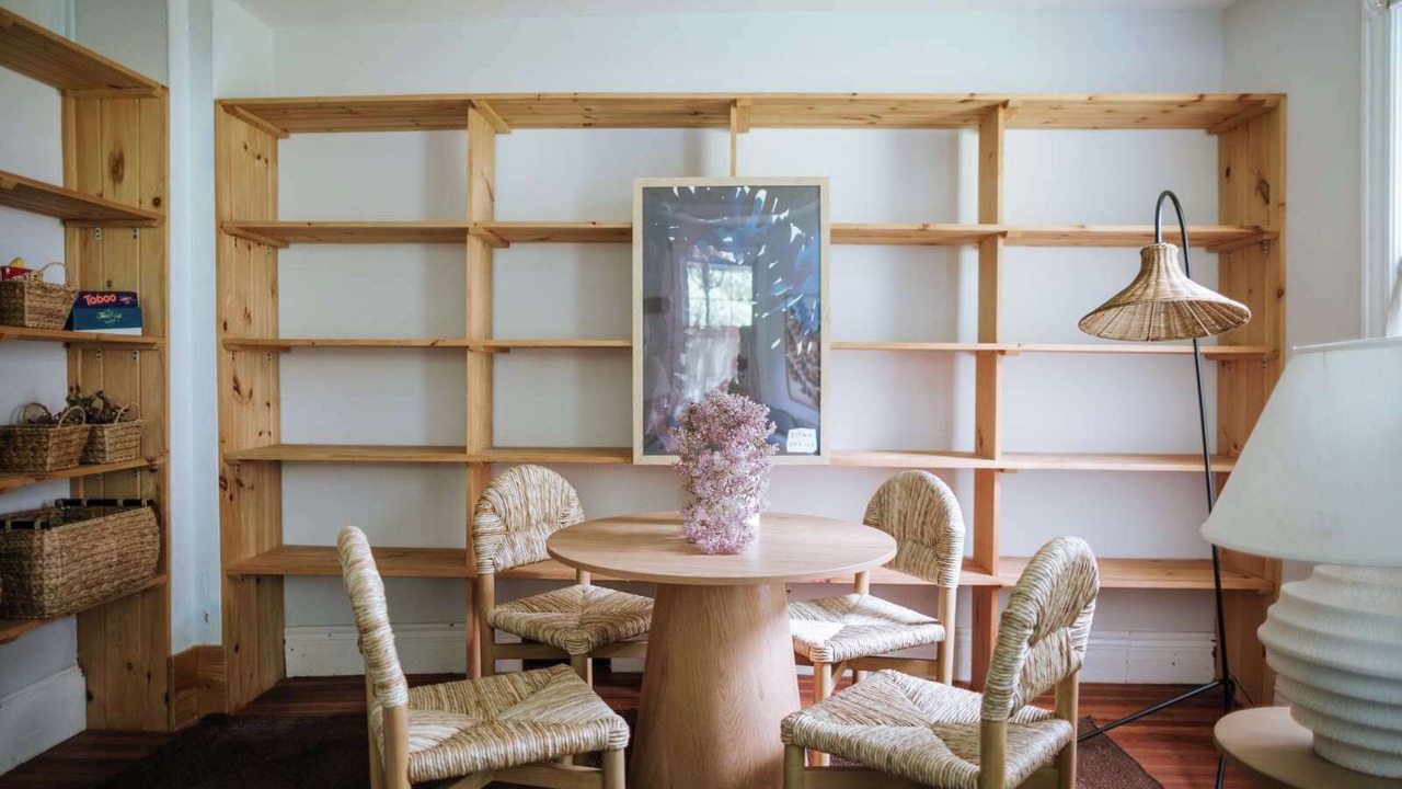 Photo of Others in Callicoon