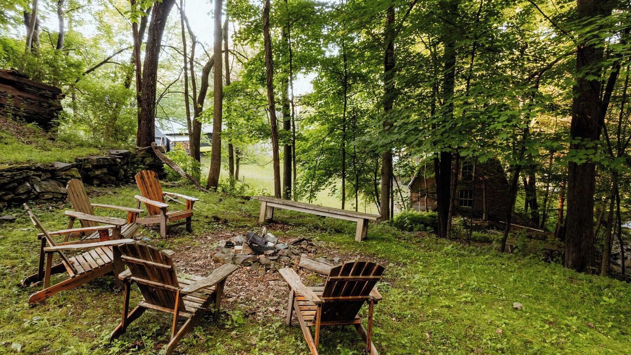 Photo of Outdoor in Callicoon