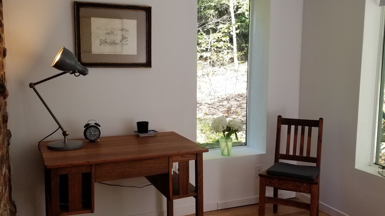 Photo of Bedroom in Clinton