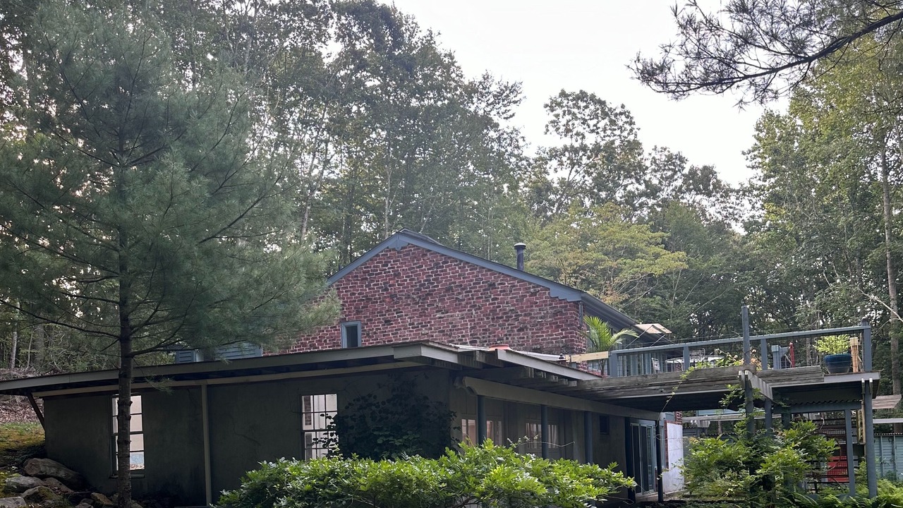 Photo of Outdoor in Clinton