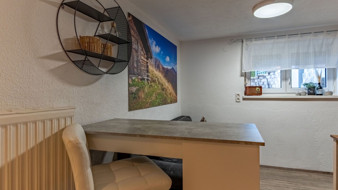 Photo of Bedroom in Sautens