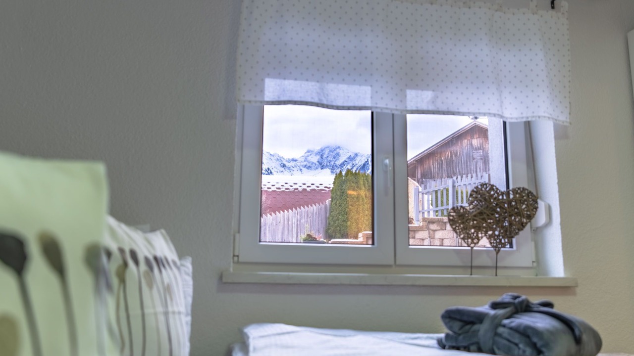 Photo of Others in Sautens