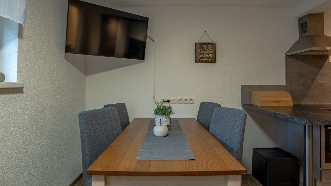 Photo of Bedroom in Sautens