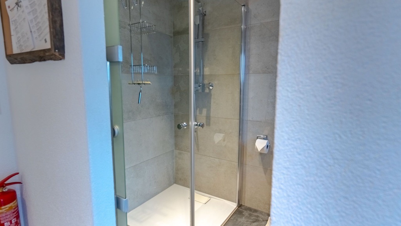 Photo of Bathroom in Sautens
