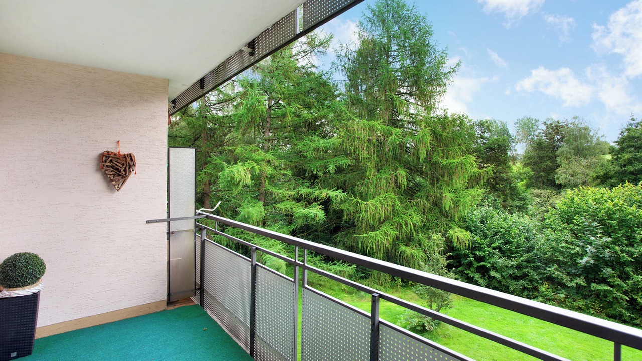 Photo of Outdoor in Gudenhagen
