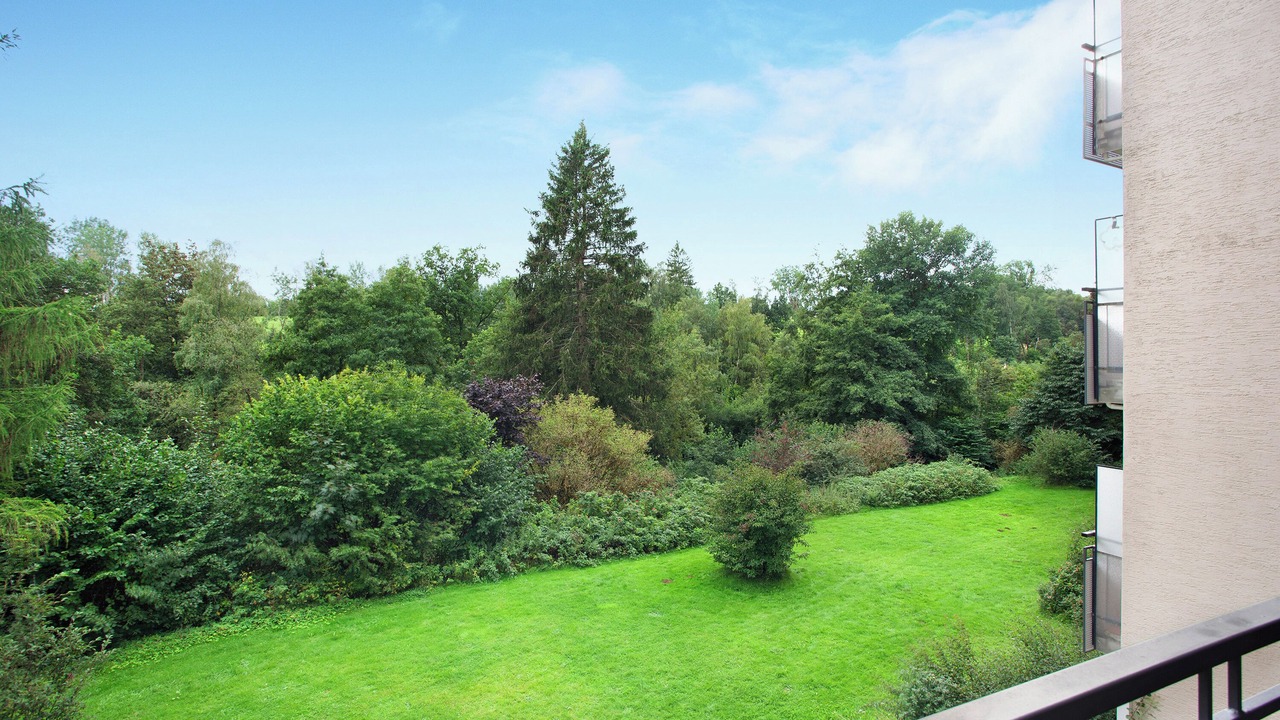 Photo of Outdoor in Gudenhagen