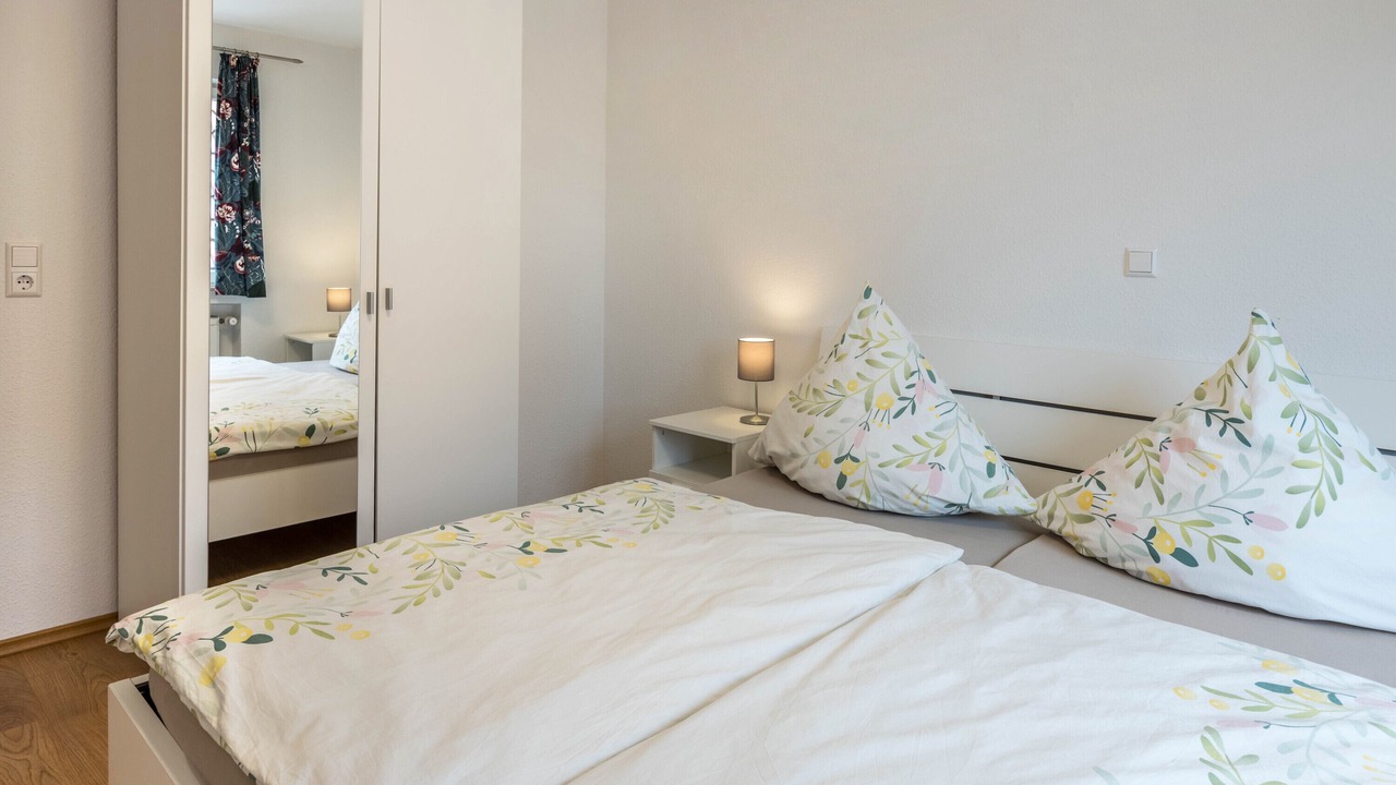 Photo of Bedroom in Roßwangen