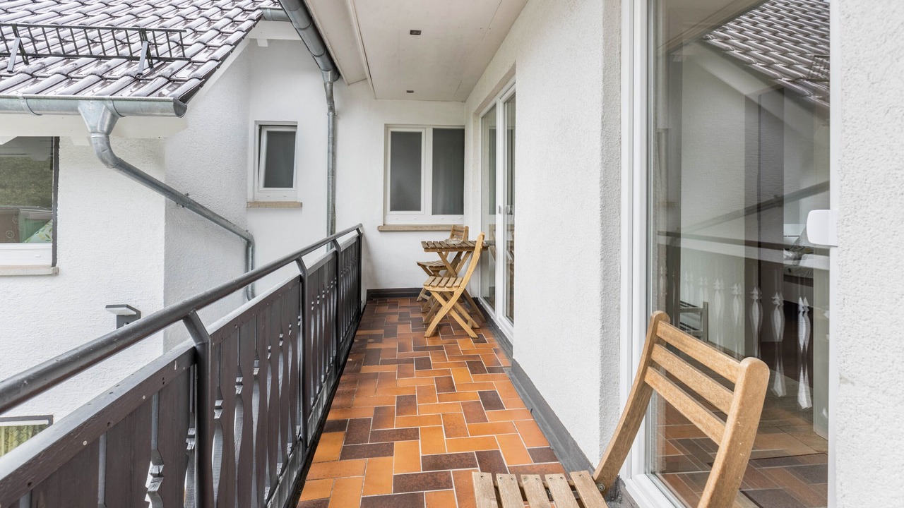 Photo of Outdoor in Roßwangen