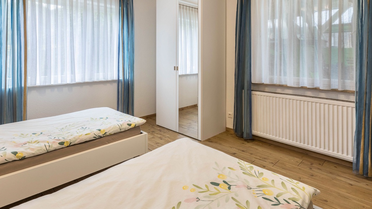 Photo of Bedroom in Roßwangen
