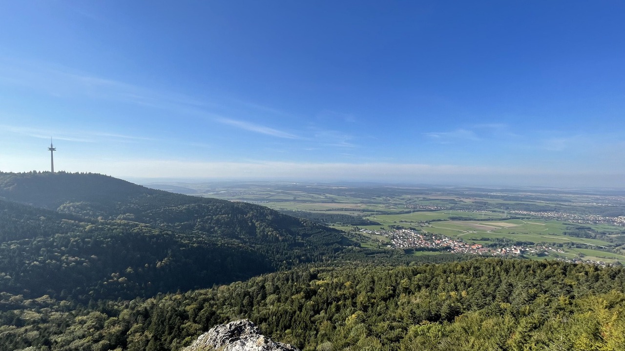 Photo of Others in Roßwangen