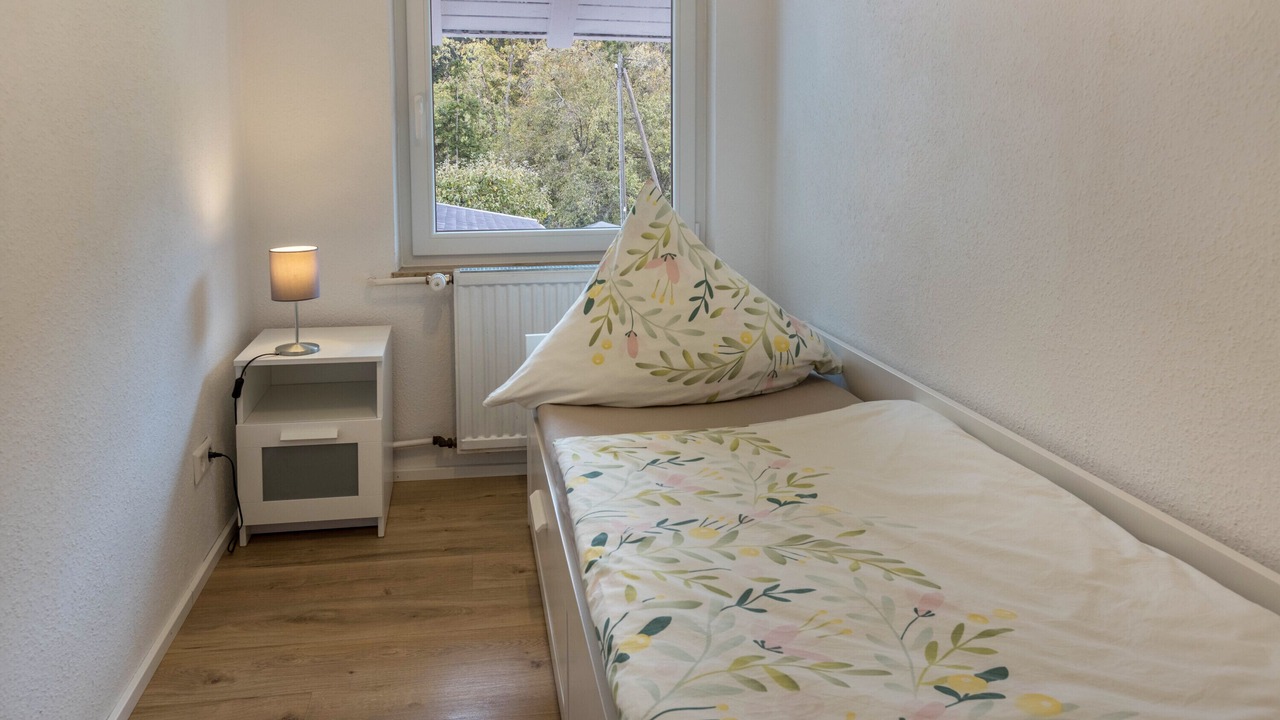 Photo of Bedroom in Roßwangen