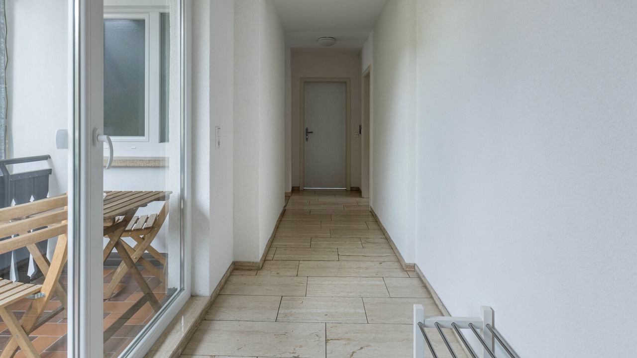 Photo of Others in Roßwangen