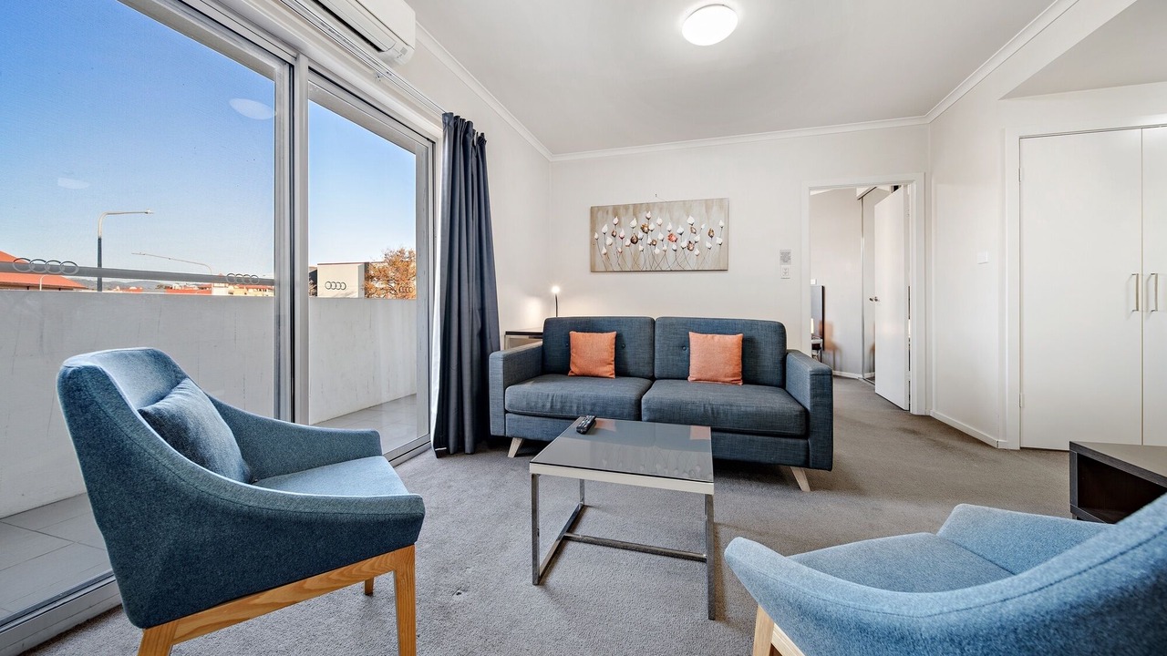 Photo of Livingroom in Greenway