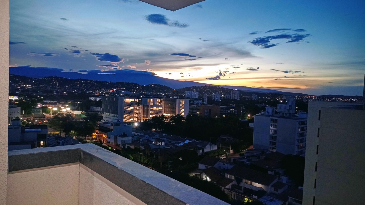 Photo of Others in San Jose de Cucuta