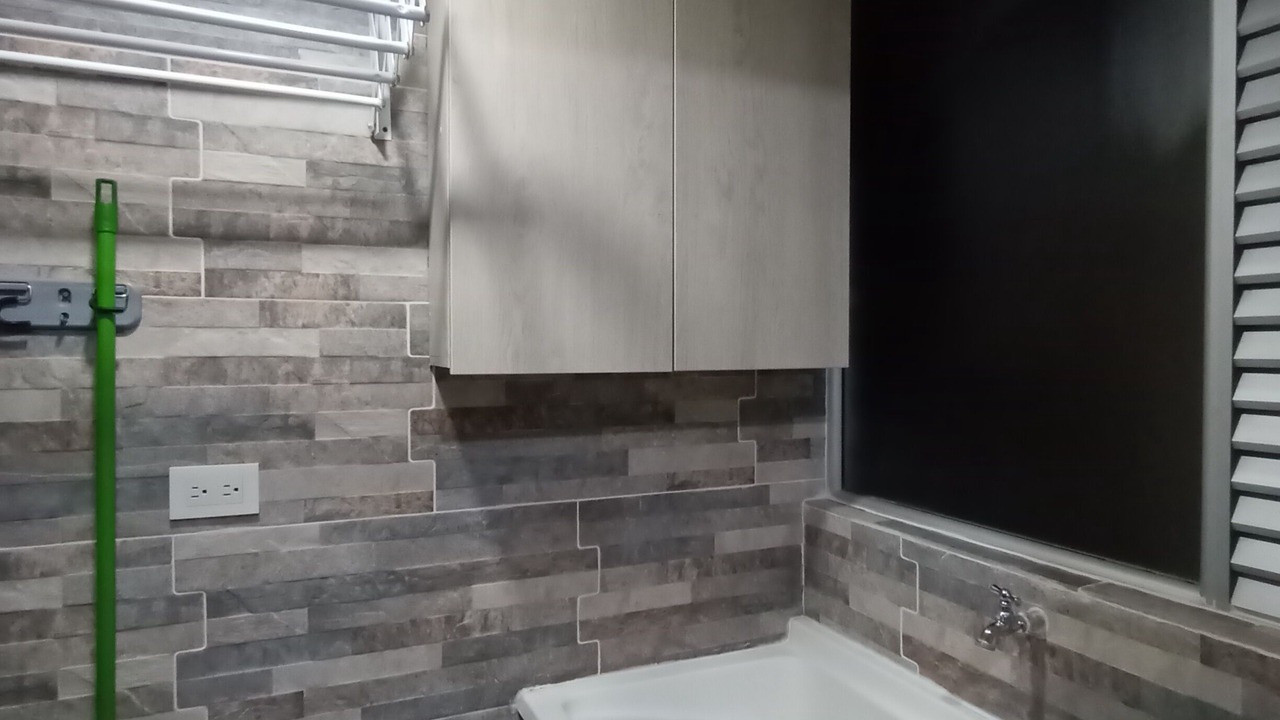 Photo of Bathroom in San Jose de Cucuta