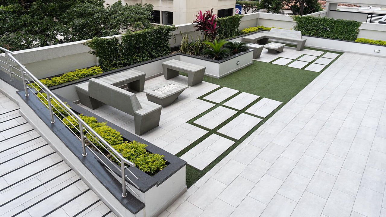 Photo of Outdoor in San Jose de Cucuta