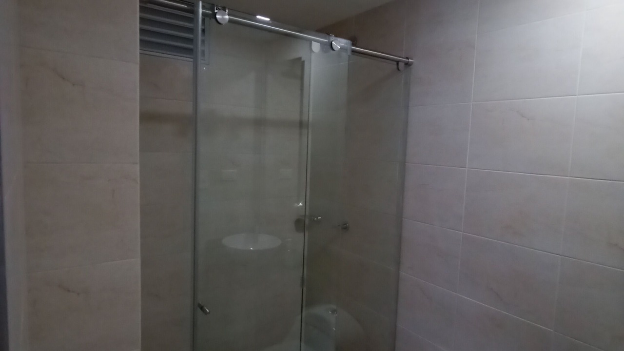 Photo of Bathroom in San Jose de Cucuta