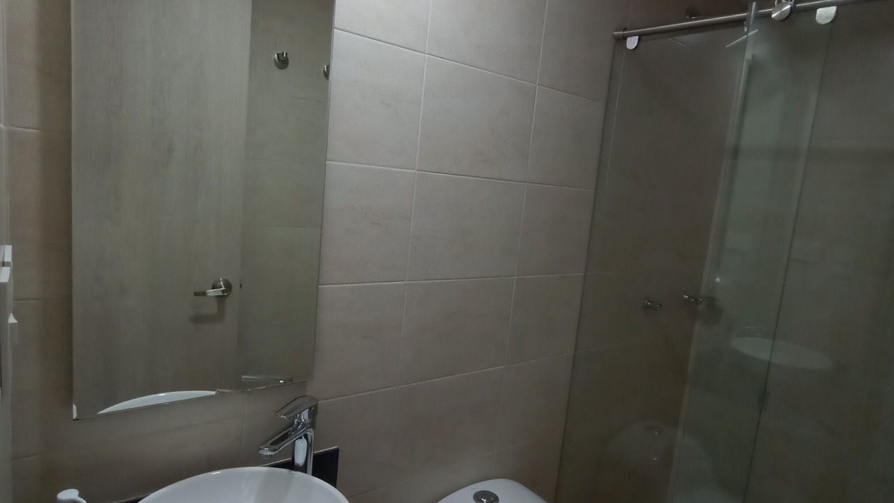 Photo of Bathroom in San Jose de Cucuta