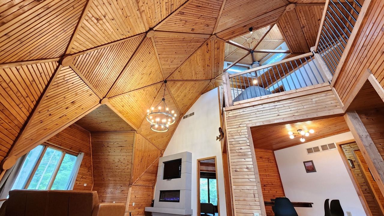 Photo of Livingroom in Smyrna