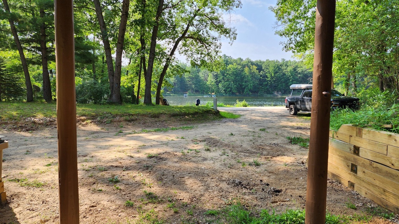 Photo of Others in Smyrna