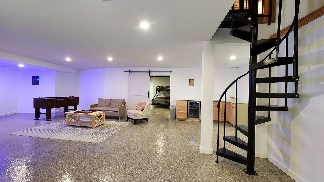 Photo of Bedroom in Smyrna