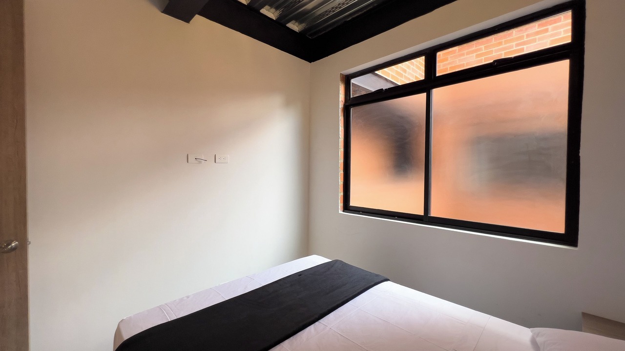 Photo of Bedroom in Florida Nueva