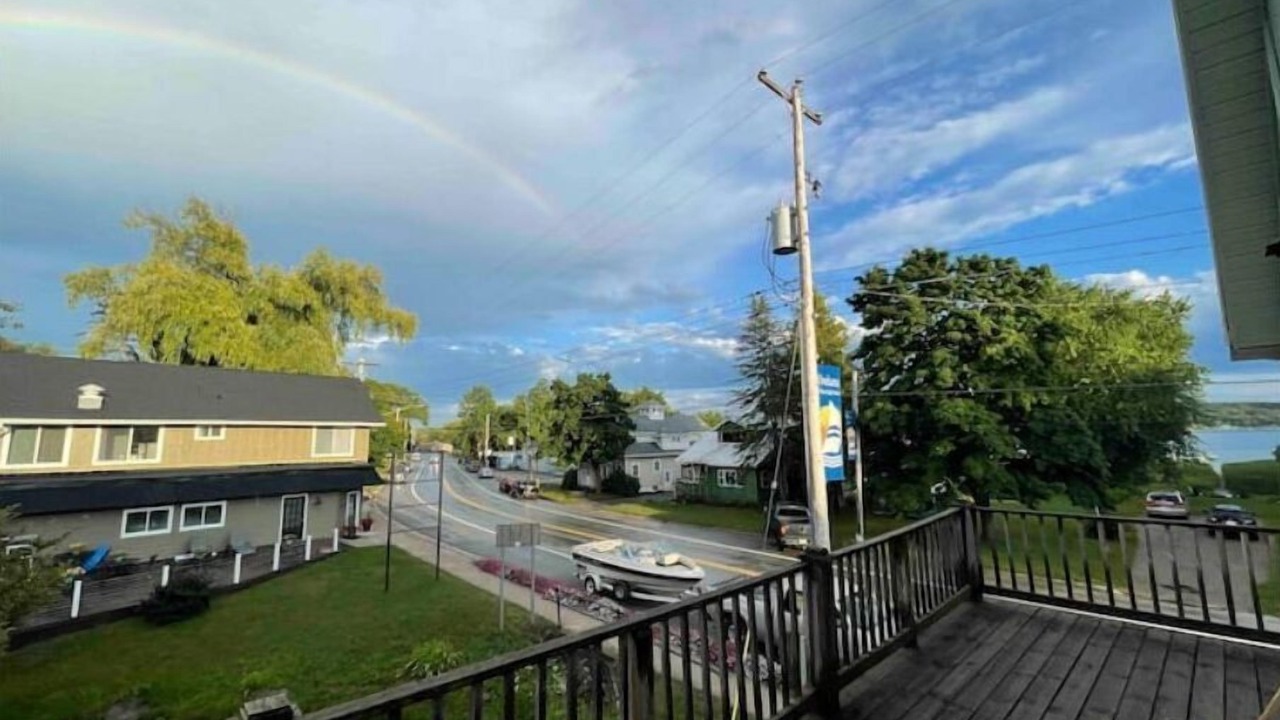 Photo of Outdoor in Onekama