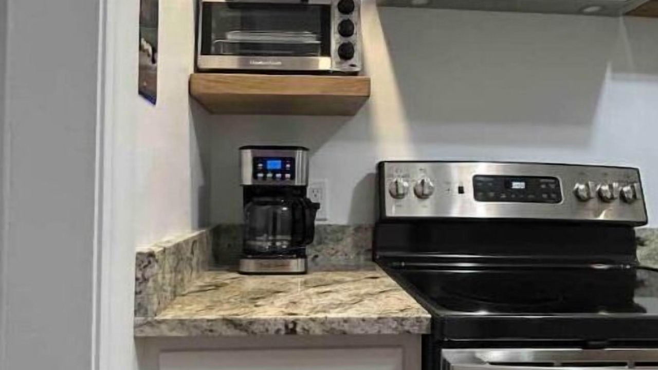 Photo of Kitchen in Onekama