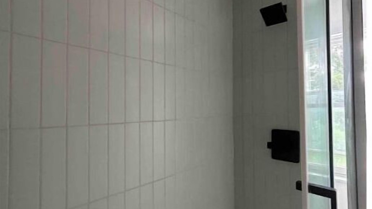 Photo of Bathroom in Onekama