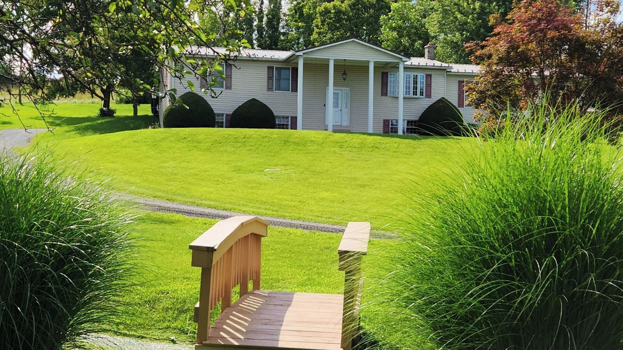 Photo of Outdoor in Muncy