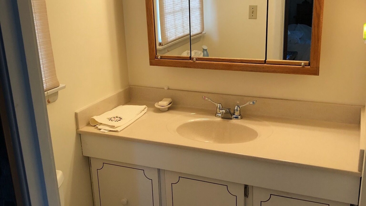 Photo of Bathroom in Muncy