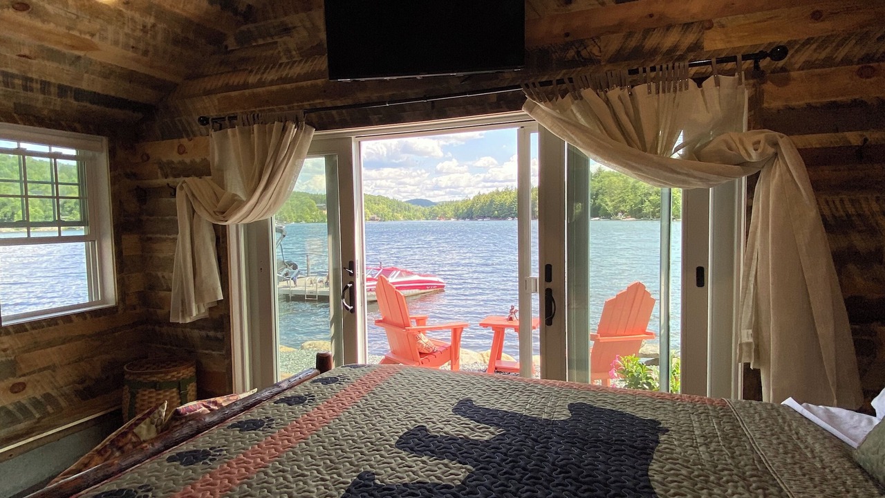 Photo of Outdoor in Averill Park