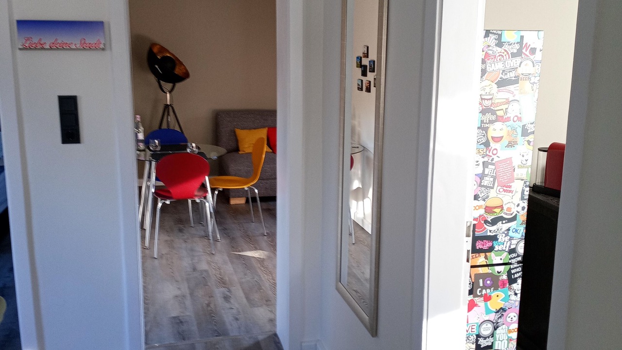 Photo of Others in Westhoven