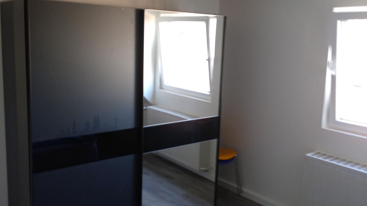 Photo of Bedroom in Westhoven