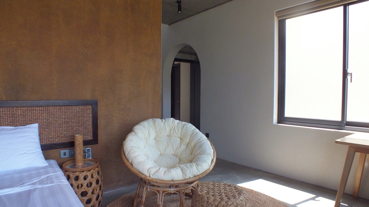 Photo of Bedroom in Cam Thanh