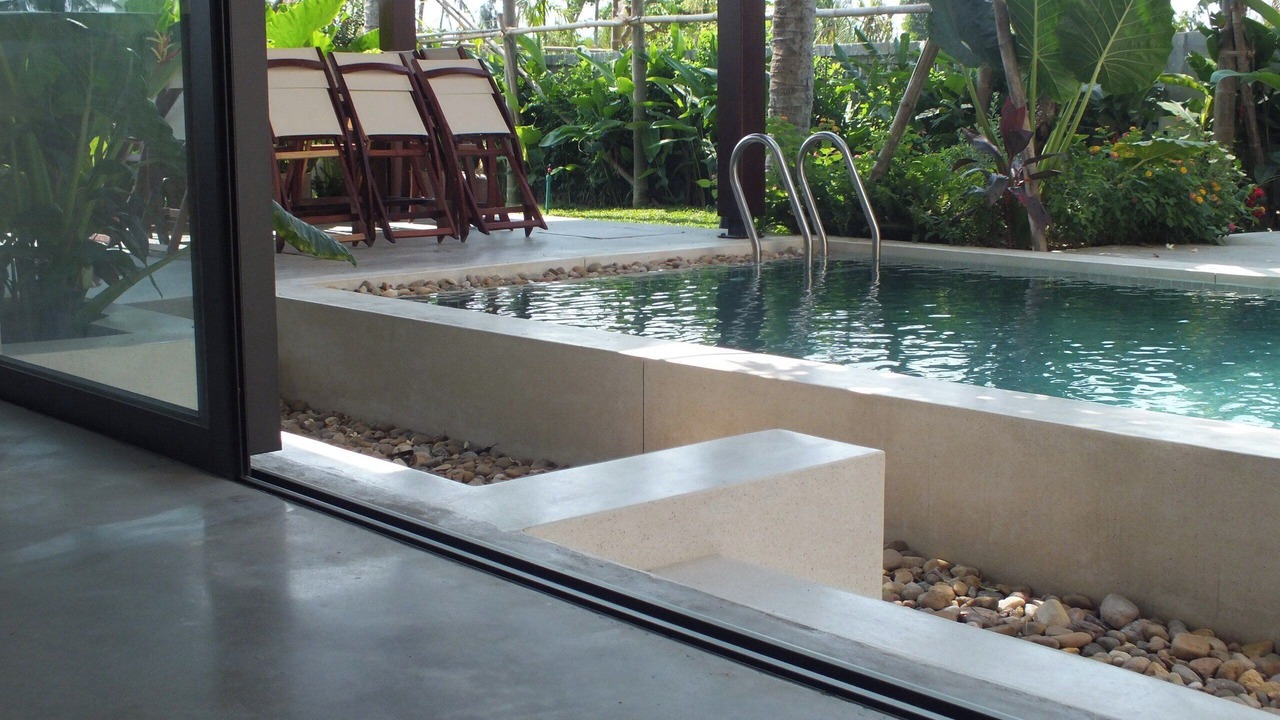 Photo of Outdoor in Cam Thanh