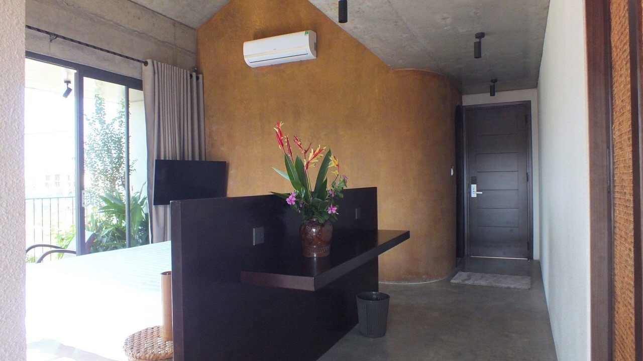 Photo of Bedroom in Cam Thanh