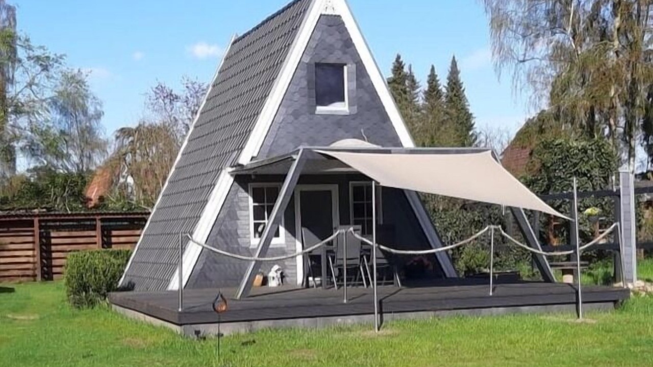 Photo of Outdoor in Dannenberg