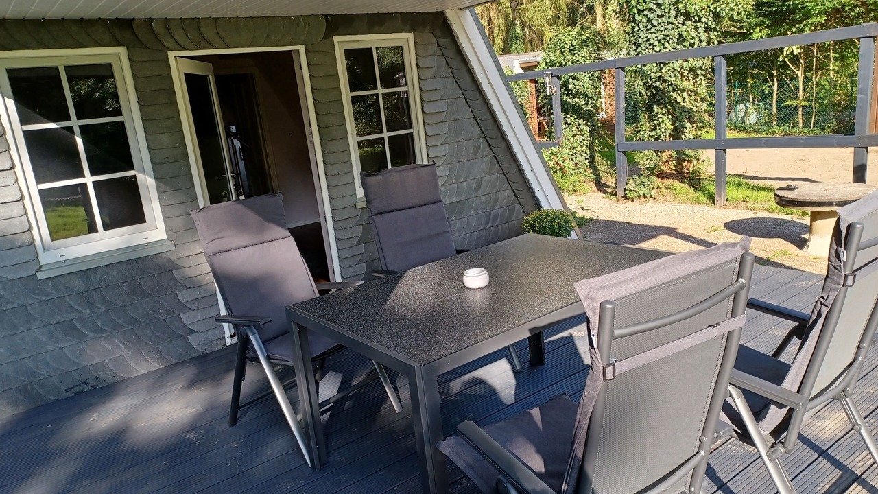 Photo of Outdoor in Dannenberg