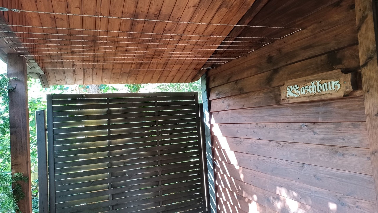 Photo of Outdoor in Dannenberg