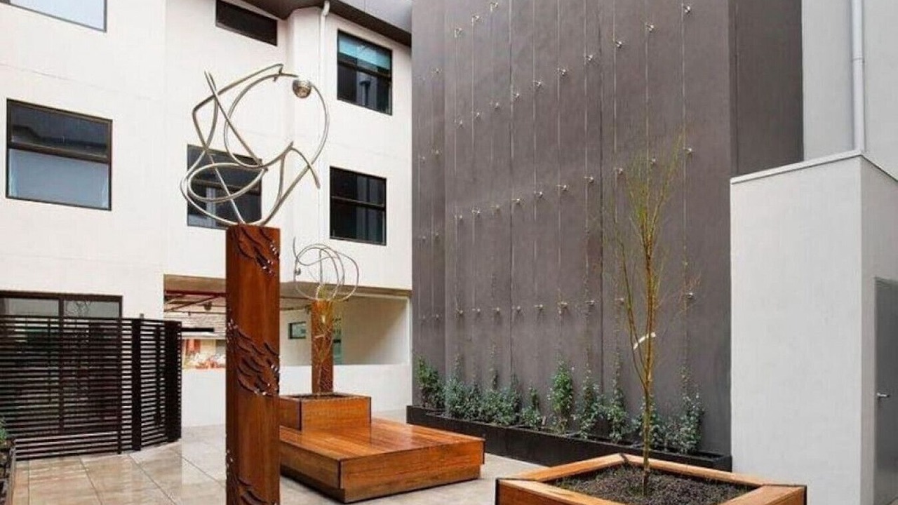 Photo of Outdoor in Caulfield North