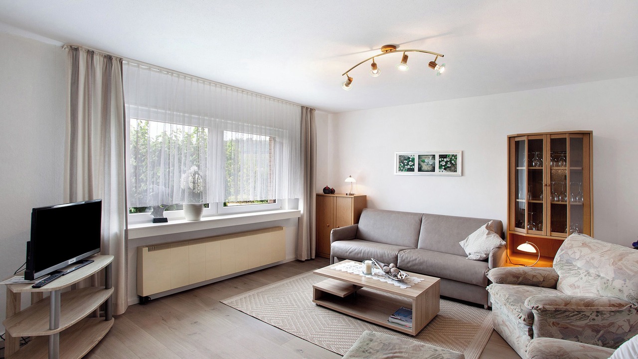 Photo of Livingroom in Ostwig